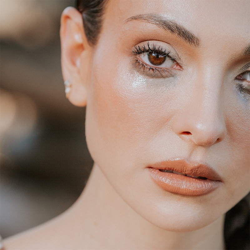 DESMAQUILLANTE WATERPROOF LAVADERO (DESMAQUILLANTE PARA OJOS)